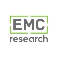 https://cdn.builtin.com/cdn-cgi/image/f=auto,fit=scale-down,w=200,h=200/https://builtin.com/sites/www.builtin.com/files/2022-12/EMC Research.jpg Logo